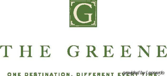 Holiday Inn Express Hotel & Suites Dayton-Centerville By Ihg Ngoại thất bức ảnh